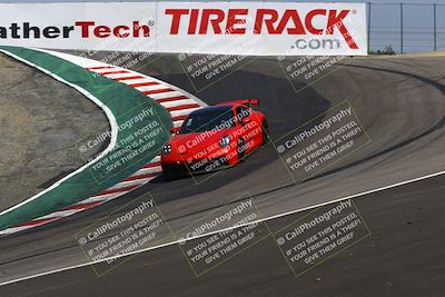 media/May-16-2025-Speed Ventures (Fri) [[030a46a976]]/Red/Session 3 (Corkscrew)/
